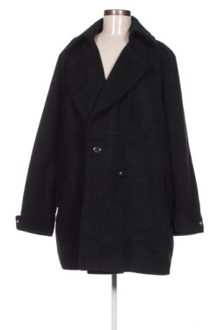 Palton de femei Lane Bryant, Mărime XXL, Culoare Negru, Preț 146,05 Lei