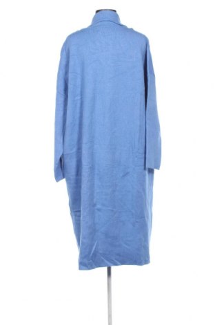 Damenmantel Laura Kent, Größe XL, Farbe Blau, Preis € 26,49