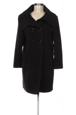 Dámský kabát  Laura Scott, Velikost XS, Barva Černá, Cena  853,00 Kč