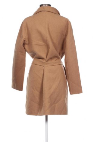 Γυναικείο παλτό Laura Scott, Μέγεθος M, Χρώμα Καφέ, Τιμή 33,10 €