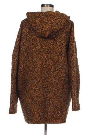 Dámský kabát  Laura Torelli, Velikost L, Barva Vícebarevné, Cena  904,00 Kč