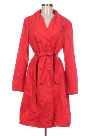 Γυναικείο παλτό Laurel, Μέγεθος M, Χρώμα Κόκκινο, Τιμή 27,22 €