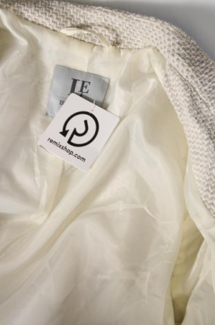 Γυναικείο παλτό Lemonade, Μέγεθος M, Χρώμα Πολύχρωμο, Τιμή 14,35 €