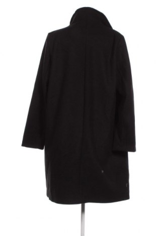 Γυναικείο παλτό Lola & Liza, Μέγεθος M, Χρώμα Μαύρο, Τιμή 24,26 €