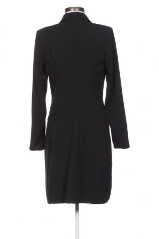 Γυναικείο παλτό Lola Liza, Μέγεθος XS, Χρώμα Μαύρο, Τιμή 11,88 €