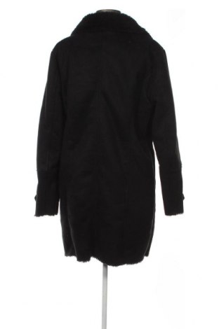 Γυναικείο παλτό Lola Liza, Μέγεθος XL, Χρώμα Μαύρο, Τιμή 23,61 €