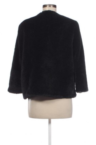 Dámsky kabát  Lola Liza, Veľkosť L, Farba Čierna, Cena  21,59 €
