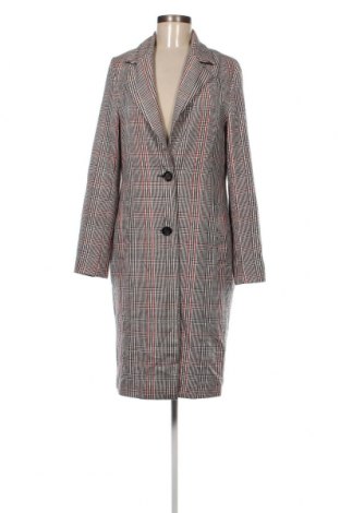 Γυναικείο παλτό Louise, Μέγεθος M, Χρώμα Πολύχρωμο, Τιμή 15,03 €