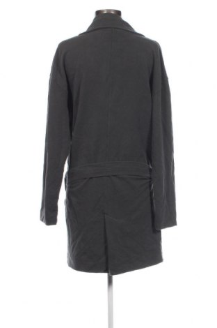 Dámsky kabát  Lululemon, Veľkosť S, Farba Sivá, Cena  24,72 €