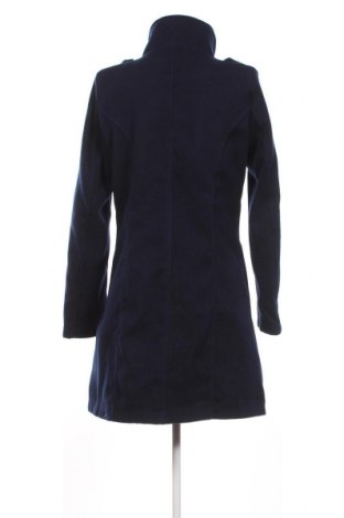 Női kabát Made In Italy, Méret L, Szín Kék, Ár 17 122 Ft