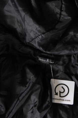 Női kabát Made In Italy, Méret L, Szín Sokszínű, Ár 12 759 Ft
