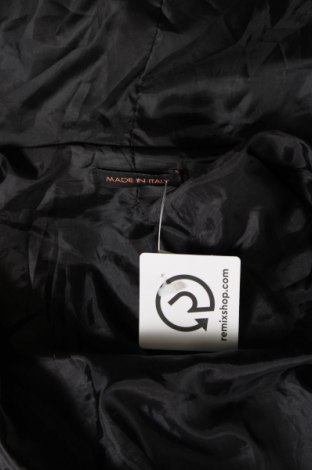 Palton de femei Made In Italy, Mărime XL, Culoare Maro, Preț 175,99 Lei