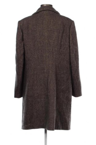 Palton de femei Madeleine, Mărime L, Culoare Maro, Preț 195,73 Lei