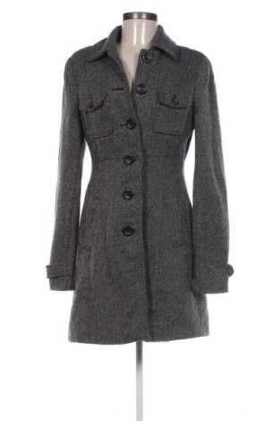 Дамско палто Madonna, Размер S, Цвят Многоцветен, Цена 69,55 лв.