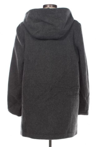 Palton de femei Makita, Mărime M, Culoare Gri, Preț 129,01 Lei