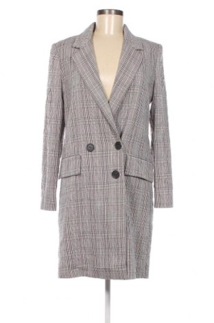 Γυναικείο παλτό Mango, Μέγεθος M, Χρώμα Πολύχρωμο, Τιμή 35,04 €