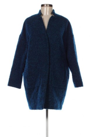 Női kabát Mango, Méret XS, Szín Kék, Ár 12 282 Ft
