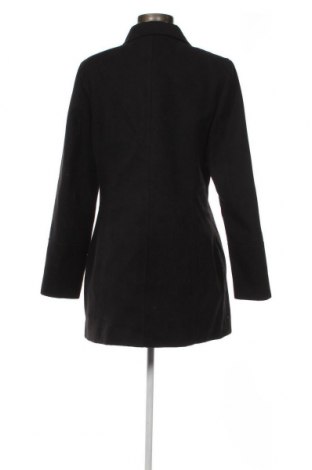 Γυναικείο παλτό Manguun, Μέγεθος M, Χρώμα Μαύρο, Τιμή 35,08 €