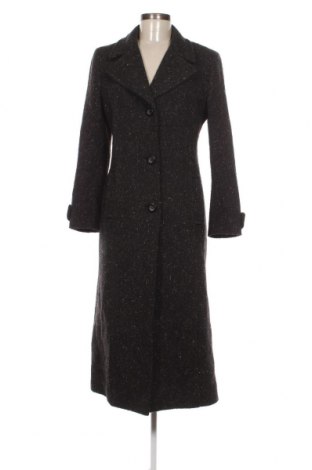 Γυναικείο παλτό Marc Aurel, Μέγεθος M, Χρώμα Καφέ, Τιμή 38,38 €