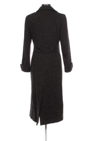Palton de femei Marc Aurel, Mărime M, Culoare Maro, Preț 204,08 Lei