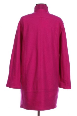 Palton de femei Marc Cain, Mărime M, Culoare Roz, Preț 735,00 Lei