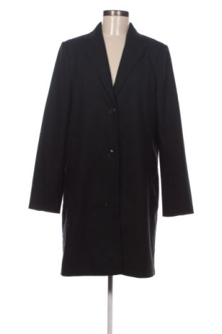 Γυναικείο παλτό Marc O'Polo, Μέγεθος M, Χρώμα Μαύρο, Τιμή 86,25 €