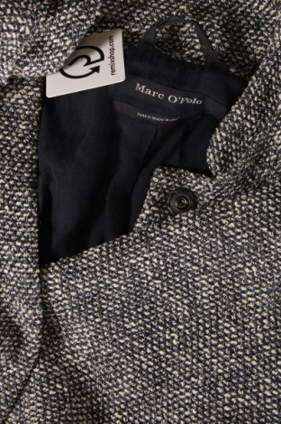Γυναικείο παλτό Marc O'Polo, Μέγεθος M, Χρώμα Πολύχρωμο, Τιμή 25,31 €