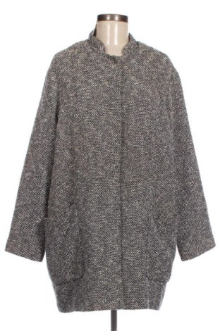 Γυναικείο παλτό Marc O'Polo, Μέγεθος M, Χρώμα Πολύχρωμο, Τιμή 25,31 €