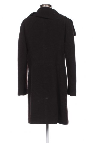 Γυναικείο παλτό Marco Pecci, Μέγεθος XL, Χρώμα Καφέ, Τιμή 35,08 €