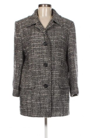 Дамско палто Marcona, Размер M, Цвят Многоцветен, Цена 53,50 лв.