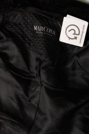 Дамско палто Marcona, Размер XXL, Цвят Сив, Цена 50,29 лв.