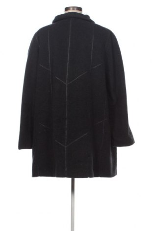 Γυναικείο παλτό Marcona, Μέγεθος XXL, Χρώμα Γκρί, Τιμή 33,10 €