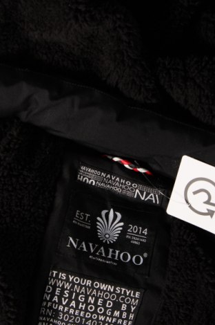 Damenjacke Navahoo, Größe M, Farbe Schwarz, Preis € 103,99