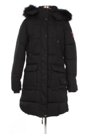 Dámska bunda  Navahoo, Veľkosť M, Farba Čierna, Cena  103,99 €