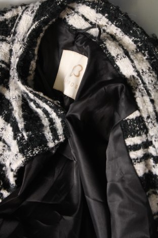 Dámsky kabát  Mariposa, Veľkosť XL, Farba Viacfarebná, Cena  22,24 €