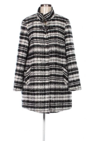 Dámský kabát  Mariposa, Velikost XL, Barva Vícebarevné, Cena  625,00 Kč