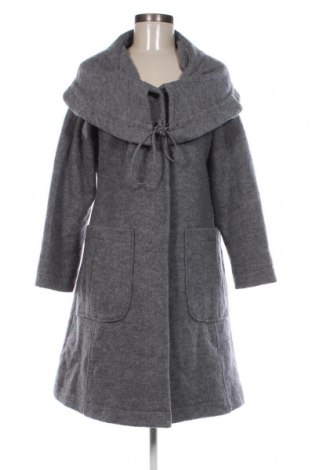 Dámsky kabát  Masai, Veľkosť M, Farba Sivá, Cena  19,72 €