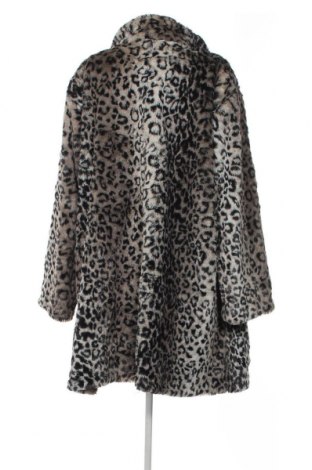 Palton de femei Maxima, Mărime XXL, Culoare Multicolor, Preț 157,40 Lei