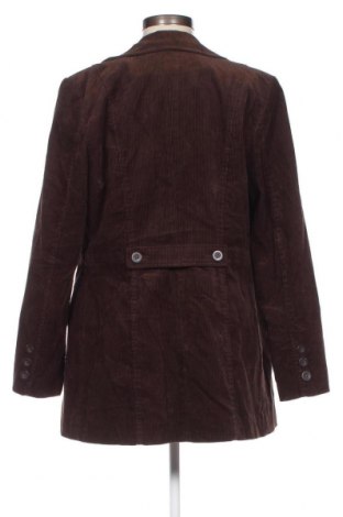Дамско палто Melrose, Размер M, Цвят Кафяв, Цена 25,60 лв.