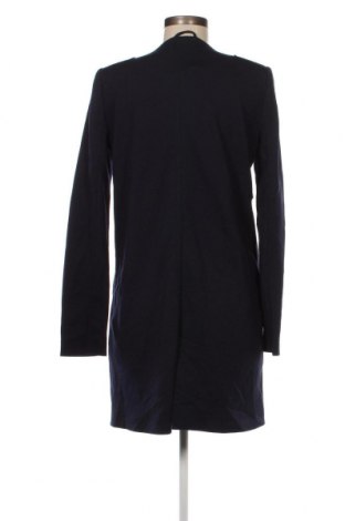 Γυναικείο παλτό Mer Du Nord, Μέγεθος M, Χρώμα Μπλέ, Τιμή 7,72 €