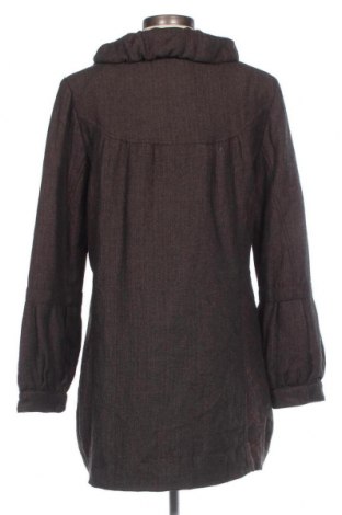 Γυναικείο παλτό Messcalino, Μέγεθος XL, Χρώμα Πολύχρωμο, Τιμή 35,08 €