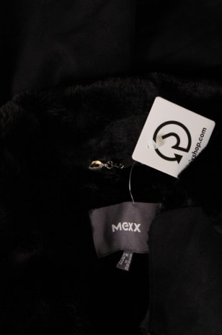 Damenmantel Mexx, Größe M, Farbe Schwarz, Preis € 54,28