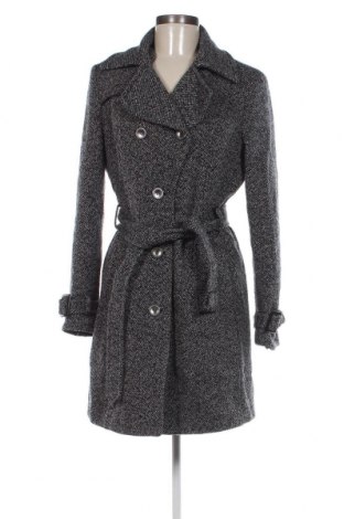 Γυναικείο παλτό Mexx, Μέγεθος L, Χρώμα Πολύχρωμο, Τιμή 29,18 €