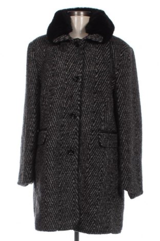Dámský kabát  Michele Boyard, Velikost XL, Barva Vícebarevné, Cena  1 007,00 Kč