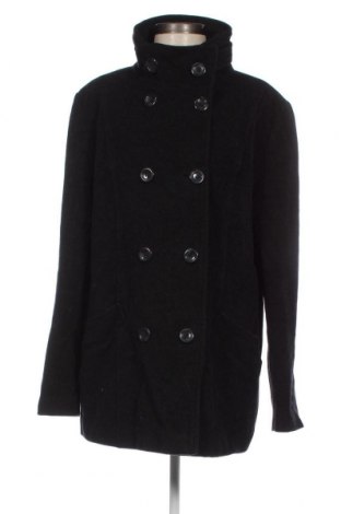 Γυναικείο παλτό Milo, Μέγεθος XL, Χρώμα Γκρί, Τιμή 33,40 €