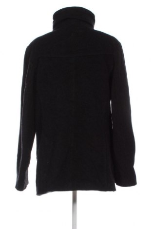 Γυναικείο παλτό Milo, Μέγεθος XL, Χρώμα Γκρί, Τιμή 33,40 €