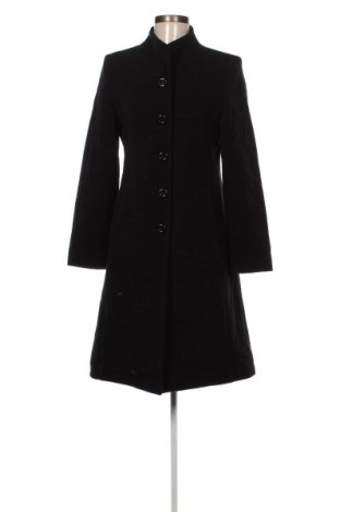 Dámsky kabát  Milo, Veľkosť S, Farba Čierna, Cena  40,26 €