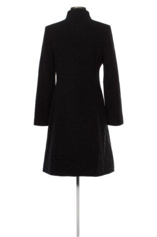 Γυναικείο παλτό Milo, Μέγεθος S, Χρώμα Μαύρο, Τιμή 32,50 €