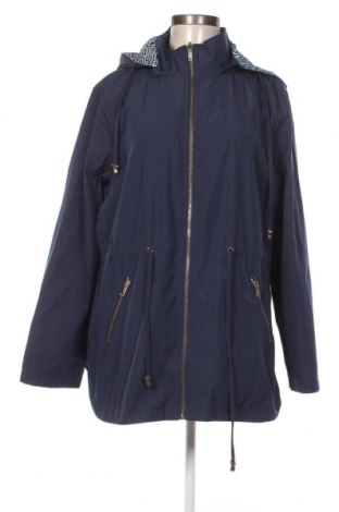 Γυναικείο παλτό Mitno, Μέγεθος XL, Χρώμα Πολύχρωμο, Τιμή 18,66 €
