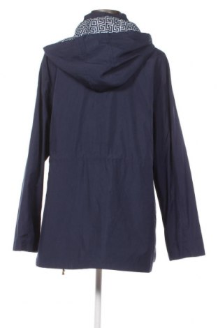 Γυναικείο παλτό Mitno, Μέγεθος XL, Χρώμα Πολύχρωμο, Τιμή 16,70 €